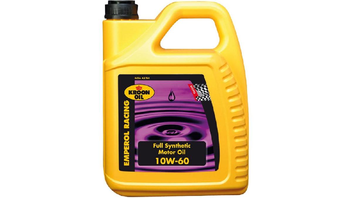 Kroon-Oil+34347+Emperol+racing+10W-60+5+L